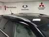 SsangYong Korando 1.5 Ventura 5dr Auto Thumbnail