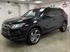 SsangYong Korando 1.5 Ventura 5dr Auto Thumbnail