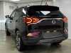 SsangYong Korando 1.5 Ventura 5dr Auto Thumbnail