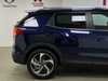 2023 SSANGYONG Korando 1.5 Ultimate 5dr Auto Thumbnail