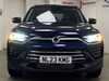 2023 SSANGYONG Korando 1.5 Ultimate 5dr Auto Thumbnail