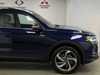 2023 SSANGYONG Korando 1.5 Ultimate 5dr Auto Thumbnail