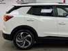 2023 SSANGYONG Korando 1.6 D Ultimate 5dr Auto Thumbnail