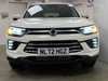 2023 SSANGYONG Korando 1.6 D Ultimate 5dr Auto Thumbnail