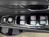 2023 SSANGYONG Korando 1.6 D Ultimate 5dr Auto Thumbnail