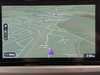 2023 SSANGYONG Korando 1.6 D Ultimate 5dr Auto Thumbnail