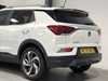 2023 SSANGYONG Korando 1.6 D Ultimate 5dr Auto Thumbnail 2023 SSANGYONG Korando 1.6 D Ultimate 5dr Auto Thumbnail
