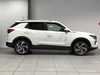 2023 SSANGYONG Korando 1.6 D Ultimate 5dr Auto Thumbnail