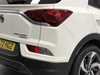 2023 SSANGYONG Korando 1.6 D Ultimate 5dr Auto Thumbnail
