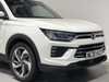 2023 SSANGYONG Korando 1.6 D Ultimate 5dr Auto Thumbnail