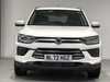 2023 SSANGYONG Korando 1.6 D Ultimate 5dr Auto Thumbnail