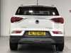 2023 SSANGYONG Korando 1.6 D Ultimate 5dr Auto Thumbnail