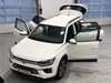 2023 SSANGYONG Korando 1.6 D Ultimate 5dr Auto Thumbnail