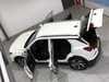 2023 SSANGYONG Korando 1.6 D Ultimate 5dr Auto Thumbnail