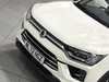 2023 SSANGYONG Korando 1.6 D Ultimate 5dr Auto Thumbnail