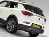 2023 SSANGYONG Korando 1.6 D Ultimate 5dr Auto Thumbnail