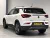 2023 SSANGYONG Korando 1.6 D Ultimate 5dr Auto Thumbnail