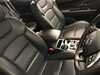 2023 SSANGYONG Korando 1.6 D Ultimate 5dr Auto Thumbnail
