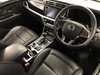 2023 SSANGYONG Korando 1.6 D Ultimate 5dr Auto Thumbnail