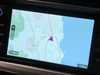 2023 SSANGYONG Korando 1.6 D Ultimate 5dr Auto Thumbnail