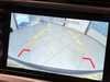 2023 SSANGYONG Korando 1.6 D Ultimate 5dr Auto Thumbnail
