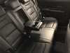 2023 SSANGYONG Korando 1.6 D Ultimate 5dr Auto Thumbnail