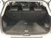 2023 SSANGYONG Korando 1.6 D Ultimate 5dr Auto Thumbnail