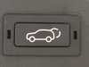 2023 SSANGYONG Korando 1.6 D Ultimate 5dr Auto Thumbnail