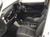 2023 SSANGYONG Korando 1.6 D Ultimate 5dr Auto Thumbnail