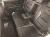 2023 SSANGYONG Korando 1.6 D Ultimate 5dr Auto Thumbnail