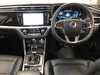 2023 SSANGYONG Korando 1.6 D Ultimate 5dr Auto Thumbnail