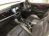 2023 SSANGYONG Korando 1.6 D Ultimate 5dr Auto Thumbnail
