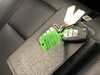 2023 SSANGYONG Korando 1.6 D Ultimate 5dr Auto Thumbnail