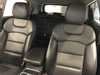 2023 SSANGYONG Korando 1.6 D Ultimate 5dr Auto Thumbnail