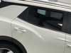 2023 SSANGYONG Korando 1.6 D Ultimate 5dr Auto Thumbnail