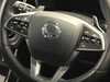 2023 SSANGYONG Korando 1.6 D Ultimate 5dr Auto Thumbnail