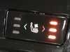 2023 SSANGYONG Korando 1.6 D Ultimate 5dr Auto Thumbnail