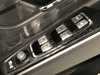 2023 SSANGYONG Korando 1.6 D Ultimate 5dr Auto Thumbnail