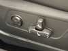 2023 SSANGYONG Korando 1.6 D Ultimate 5dr Auto Thumbnail