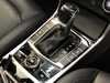 2023 SSANGYONG Korando 1.6 D Ultimate 5dr Auto Thumbnail