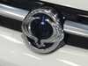 2023 SSANGYONG Korando 1.6 D Ultimate 5dr Auto Thumbnail
