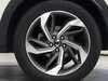 2023 SSANGYONG Korando 1.6 D Ultimate 5dr Auto Thumbnail
