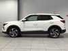 2023 SSANGYONG Korando 1.6 D Ultimate 5dr Auto Thumbnail
