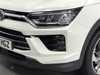 2023 SSANGYONG Korando 1.6 D Ultimate 5dr Auto Thumbnail