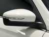 2023 SSANGYONG Korando 1.6 D Ultimate 5dr Auto Thumbnail