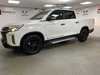 SSANGYONG MUSSO D/Cab Pick Up 202 Saracen Plus Auto [12.3" Touch] Thumbnail