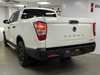 SSANGYONG MUSSO D/Cab Pick Up 202 Saracen Plus Auto [12.3" Touch] Thumbnail