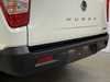 SSANGYONG MUSSO D/Cab Pick Up 202 Saracen Plus Auto [12.3" Touch] Thumbnail
