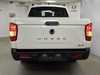 SSANGYONG MUSSO D/Cab Pick Up 202 Saracen Plus Auto [12.3" Touch] Thumbnail