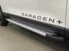 SSANGYONG MUSSO D/Cab Pick Up 202 Saracen Plus Auto [12.3" Touch] Thumbnail